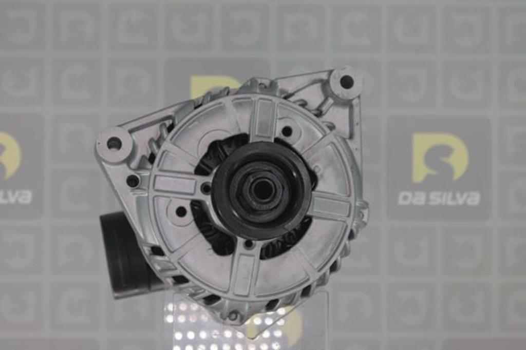 Alternador DA SILVA S.A.S. ref. 010223