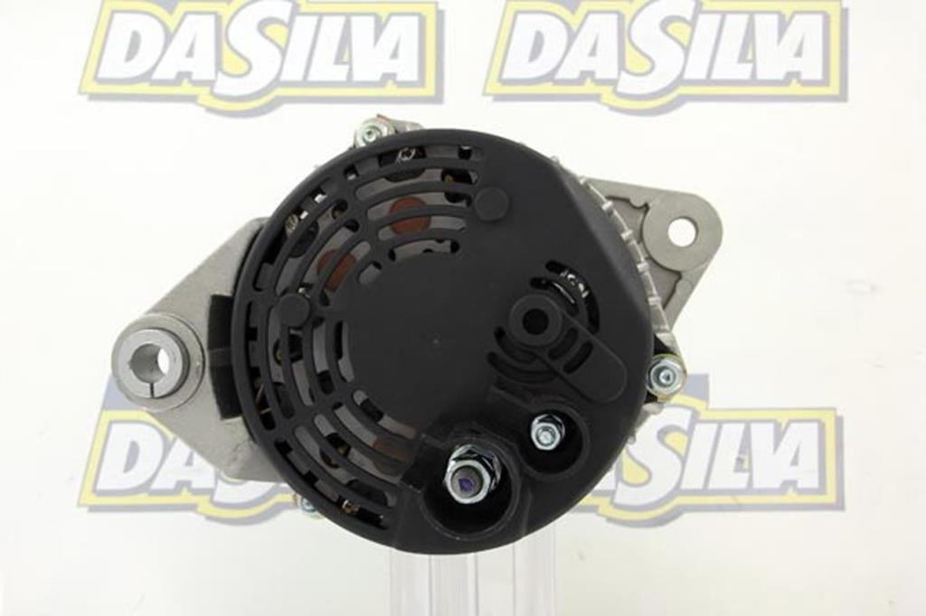 Alternador DA SILVA S.A.S. ref. 010261