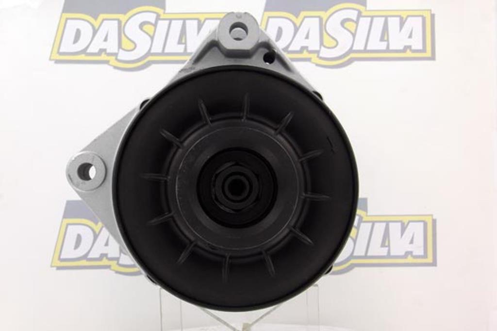 Alternateur DA SILVA S.A.S. 010285