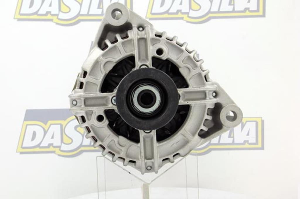 Alternador DA SILVA S.A.S. ref. 010524