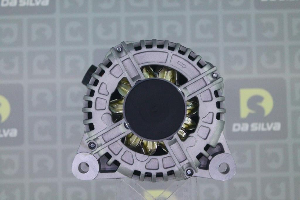 Alternador DA SILVA S.A.S. ref. 011226