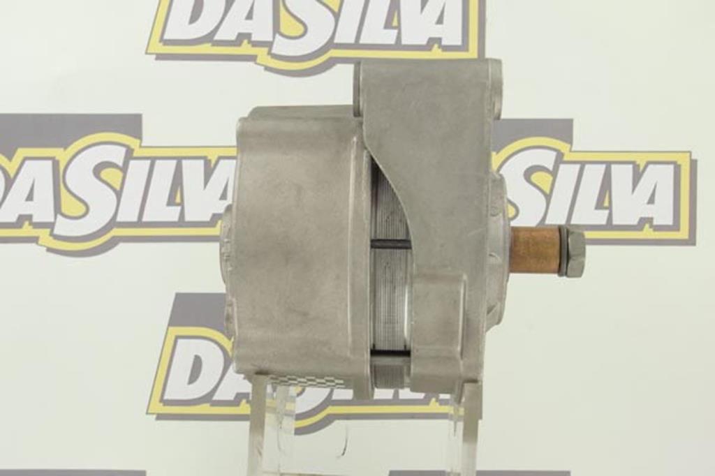 Alternateur DA SILVA S.A.S. 011349