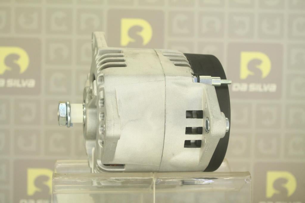 Alternador DA SILVA S.A.S. ref. JA011448