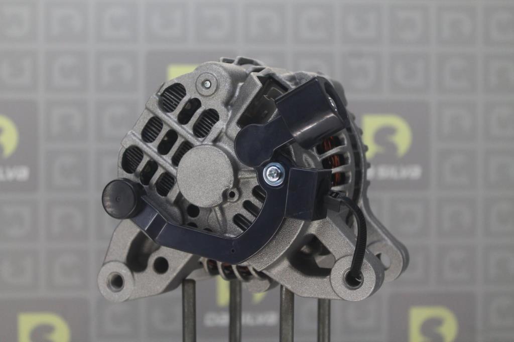 Alternador DA SILVA S.A.S. ref. JA011609