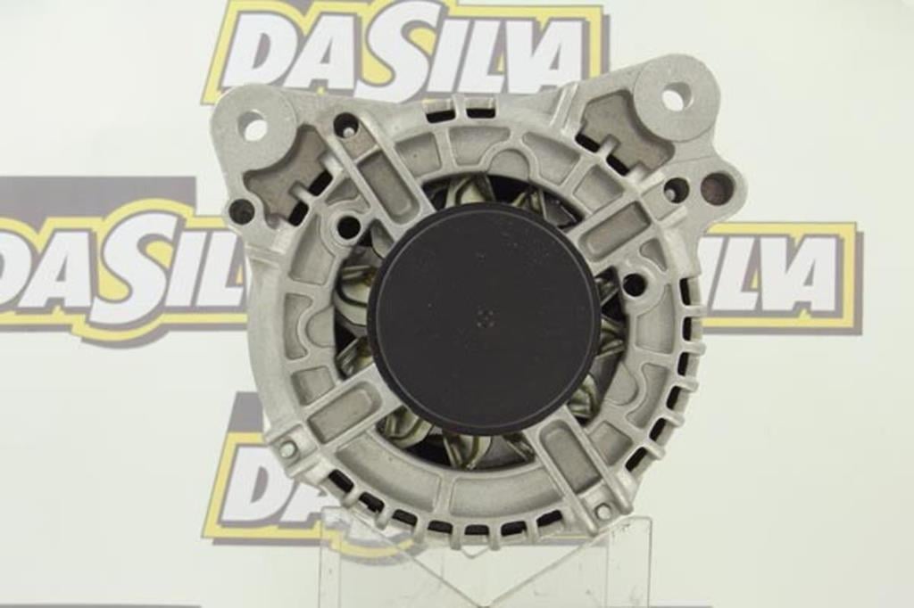 Alternador DA SILVA S.A.S. ref. 011803