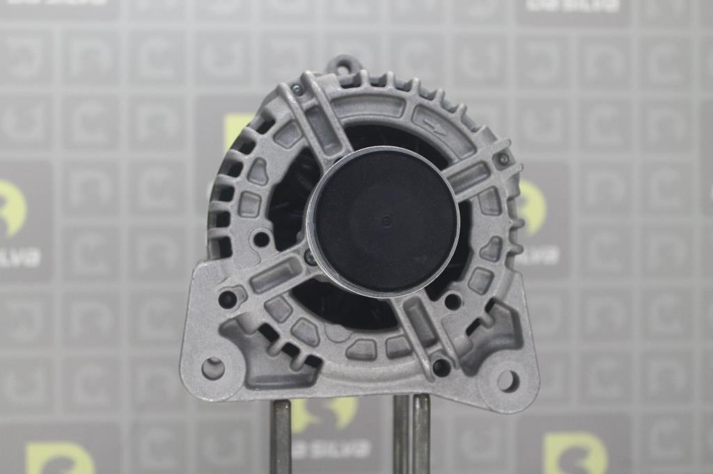 Alternador DA SILVA S.A.S. ref. JA011903