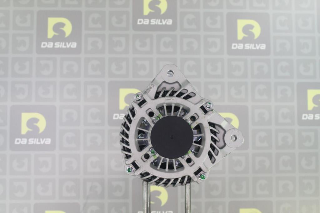 Alternador DA SILVA S.A.S. ref. JA011946