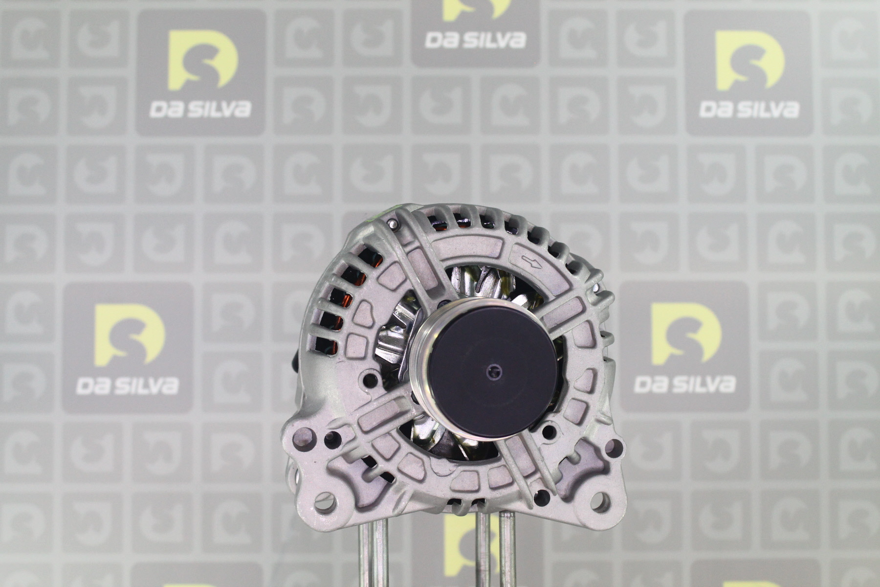 Alternador DA SILVA S.A.S. 011965