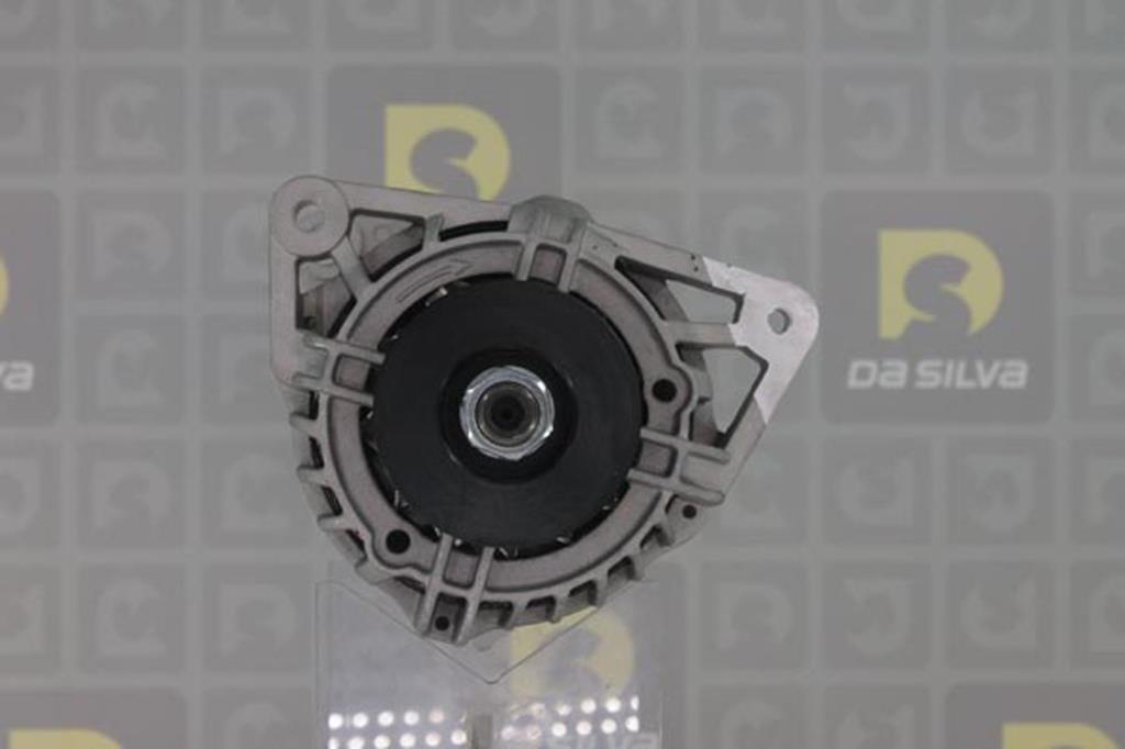 Alternador DA SILVA S.A.S. 011996