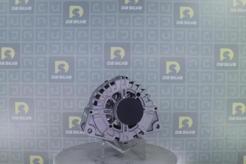 Alternateur DA SILVA S.A.S. 012025