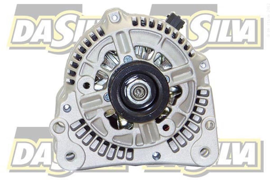Alternateur DA SILVA S.A.S. ref. 016444