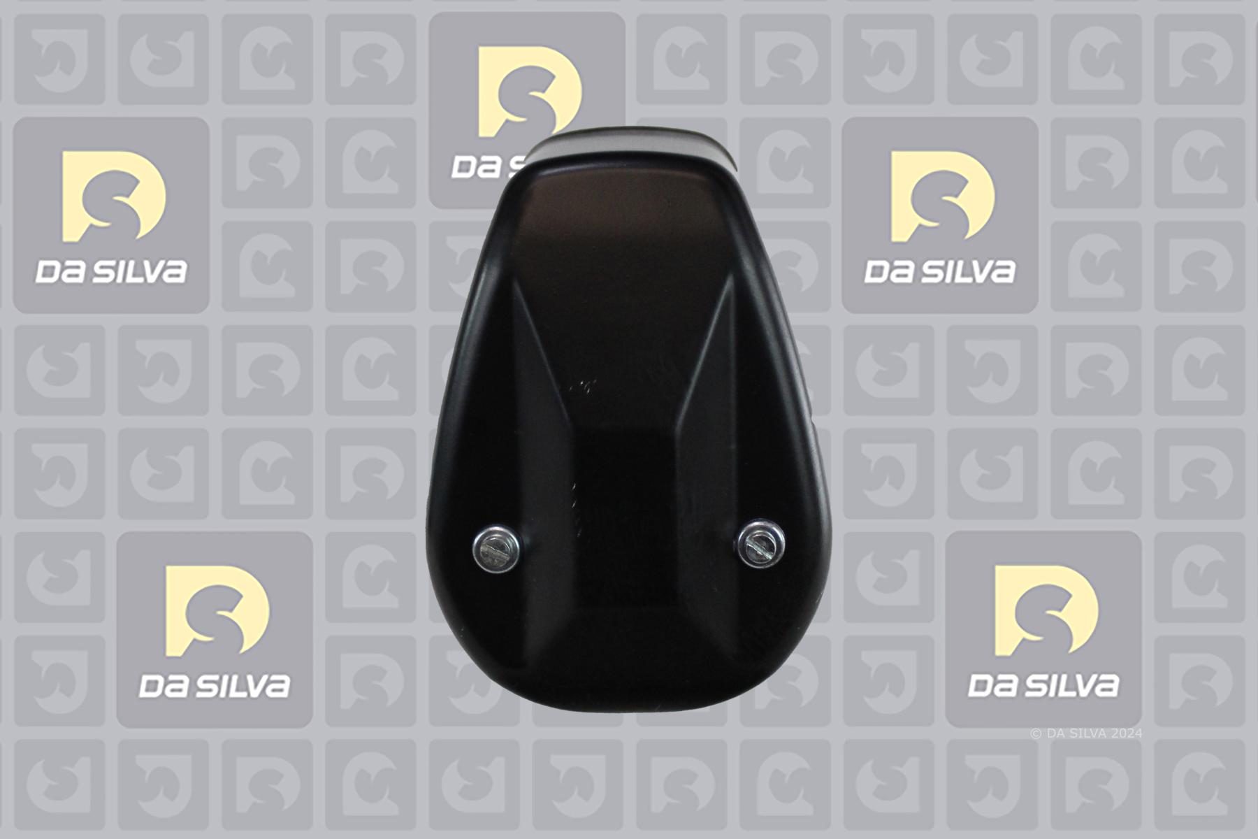 Démarreur DA SILVA S.A.S. 020022