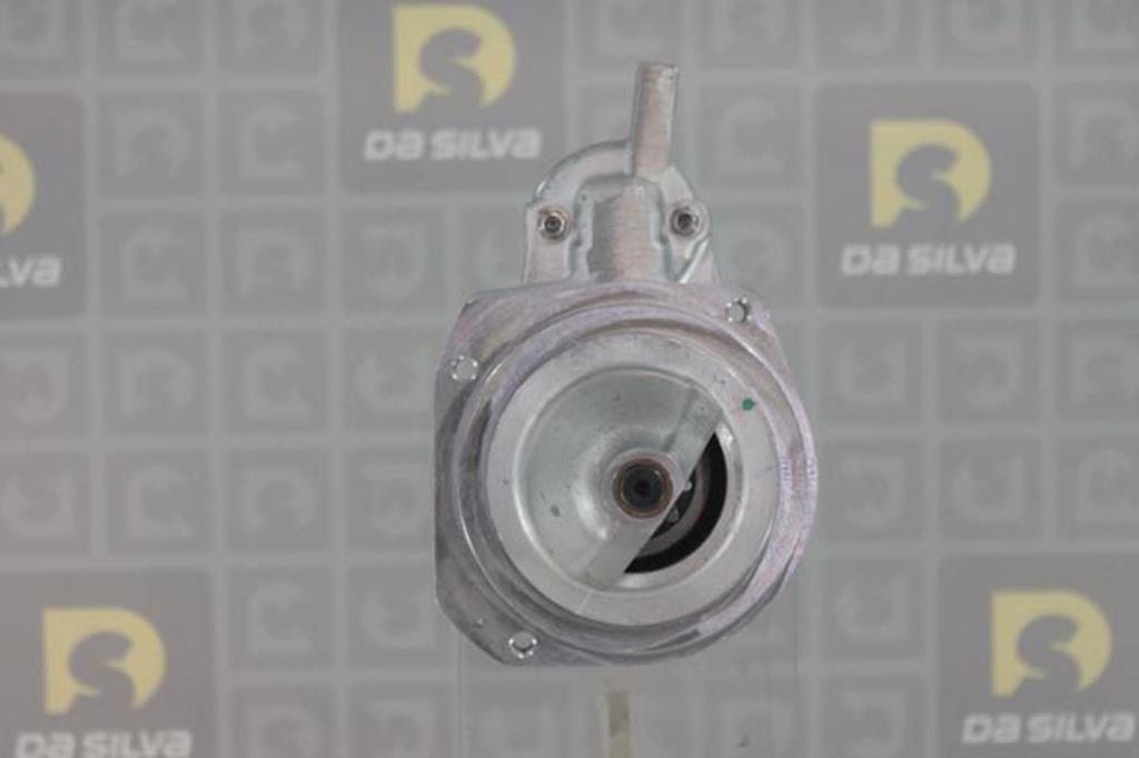 Démarreur DA SILVA S.A.S. JD020045