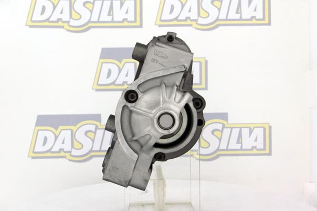 Démarreur DA SILVA S.A.S. JD020142