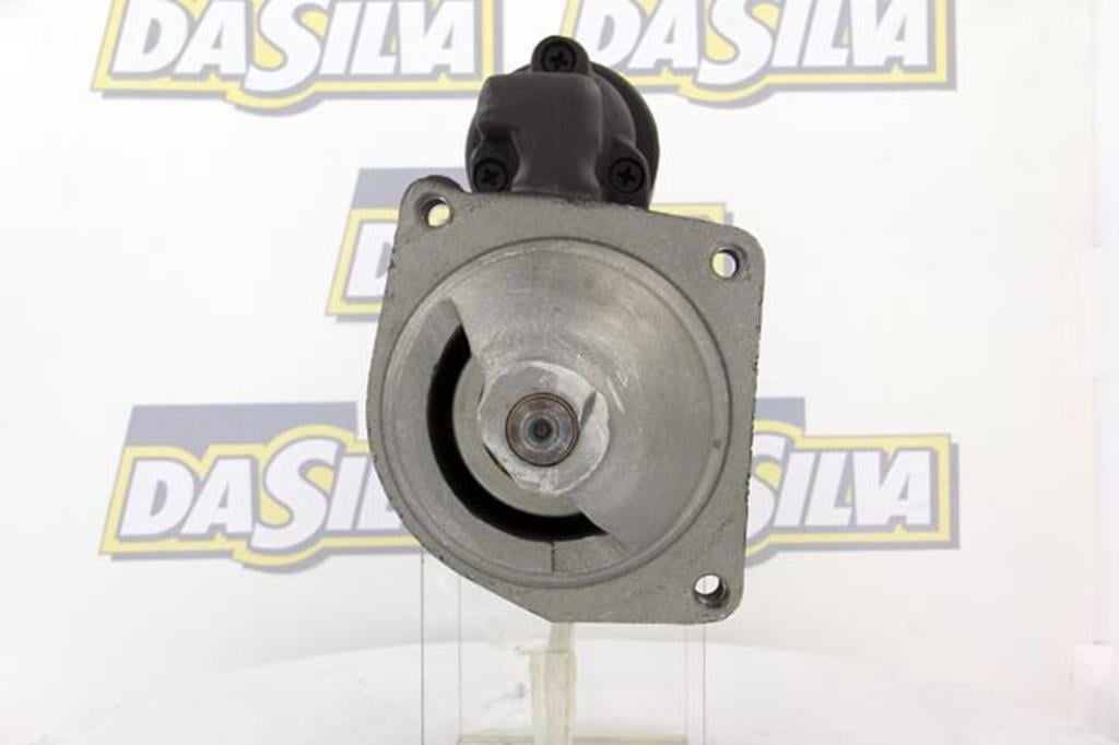 Démarreur DA SILVA S.A.S. ref. 020154