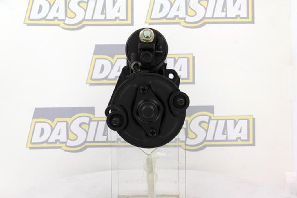 Démarreur DA SILVA S.A.S. ref. 020175