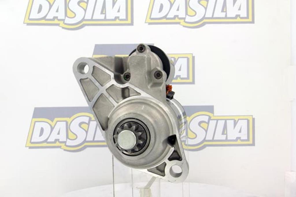 Démarreur DA SILVA S.A.S. ref. 020194