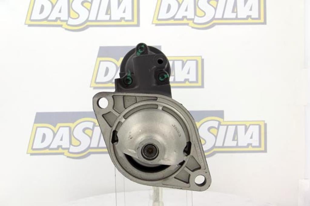 Démarreur DA SILVA S.A.S. 020195