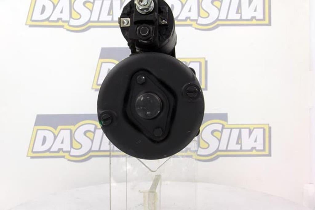 Démarreur DA SILVA S.A.S. ref. 020241