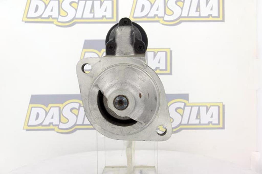 Démarreur DA SILVA S.A.S. ref. 020274