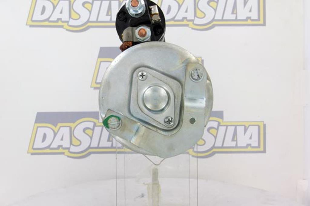 Démarreur DA SILVA S.A.S. ref. 020293