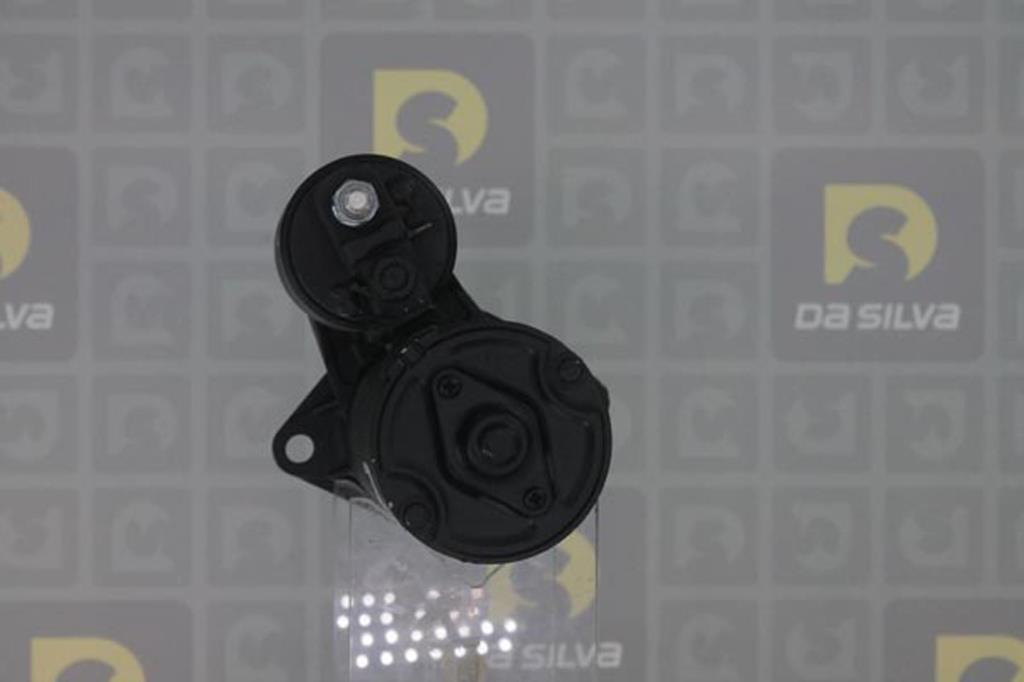 Démarreur DA SILVA S.A.S. ref. 020338