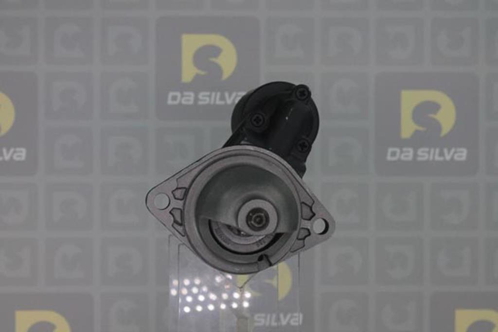 Démarreur DA SILVA S.A.S. ref. 020338