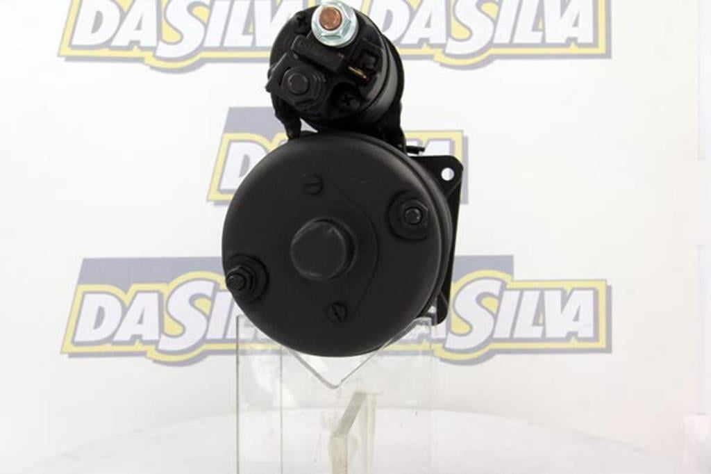 Démarreur DA SILVA S.A.S. ref. 020386