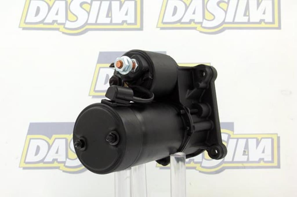 Démarreur DA SILVA S.A.S. 020400