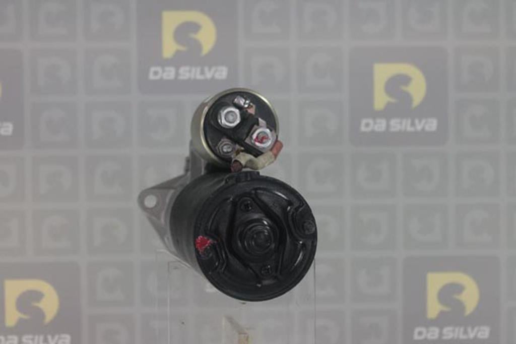 Démarreur DA SILVA S.A.S. ref. 020415