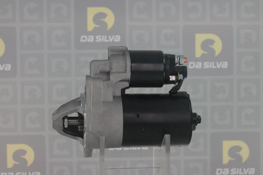 Démarreur DA SILVA S.A.S. ref. 020426