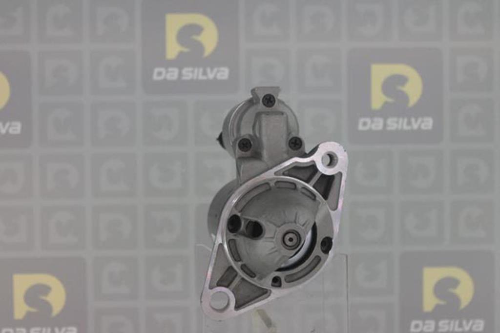 Démarreur DA SILVA S.A.S. ref. 020426