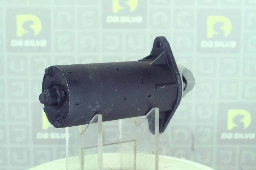 Motor de arranque DA SILVA S.A.S. 020429
