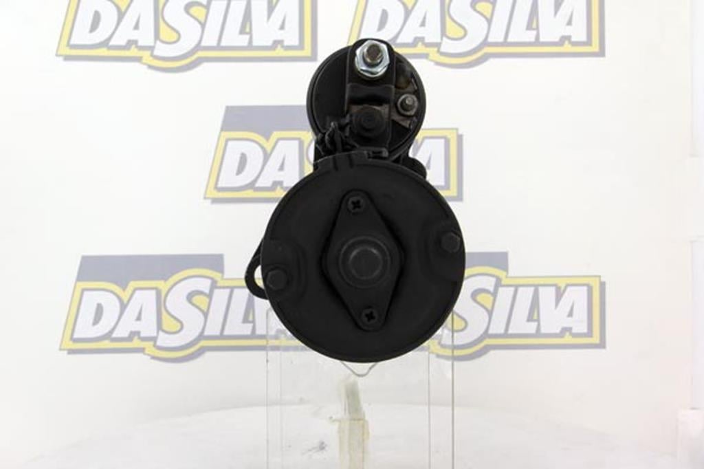 Démarreur DA SILVA S.A.S. 020449