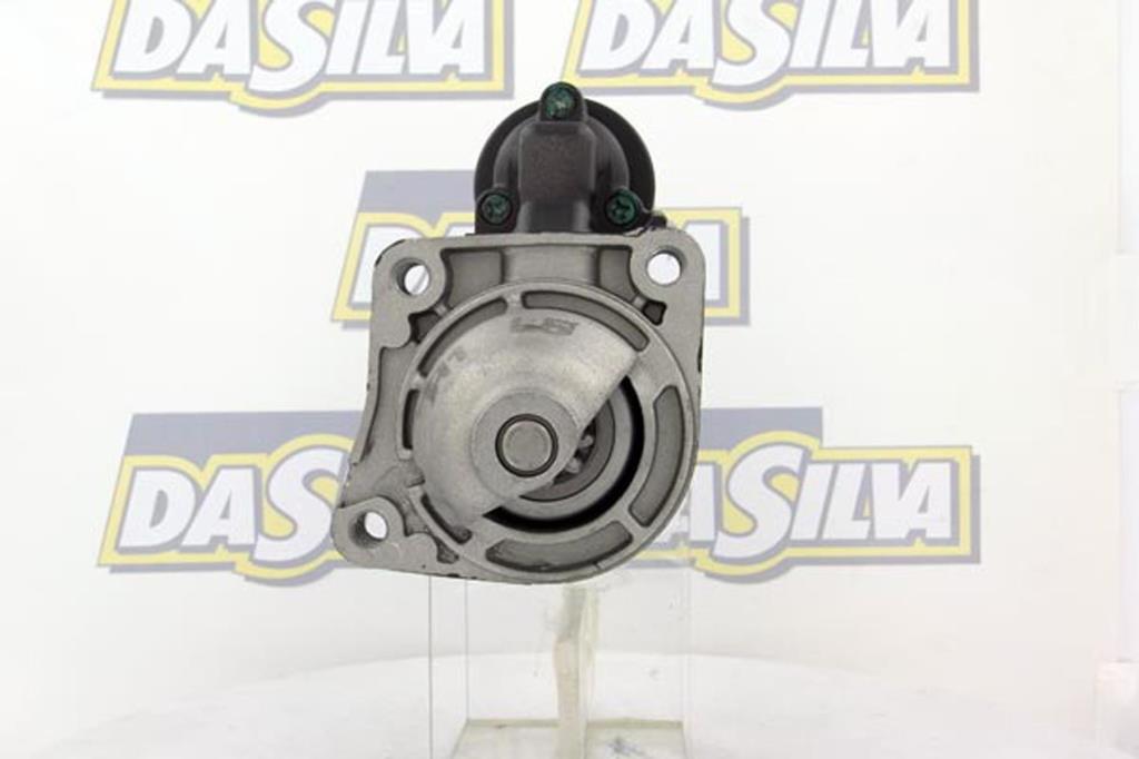 Démarreur DA SILVA S.A.S. ref. 020468