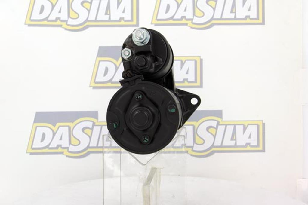 Démarreur DA SILVA S.A.S. ref. 020491