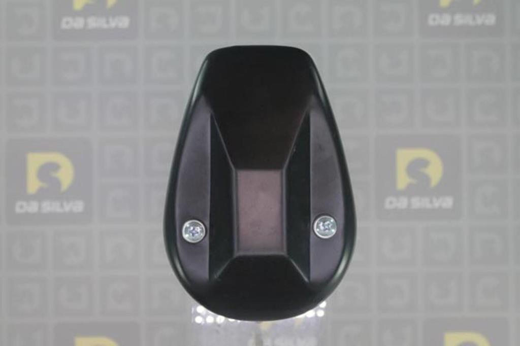 Démarreur DA SILVA S.A.S. 020494