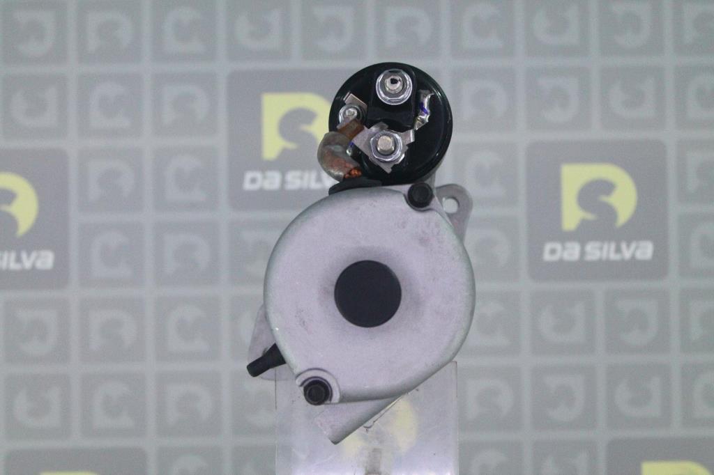 Démarreur DA SILVA S.A.S. 020500