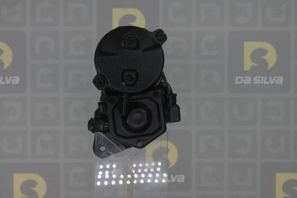 Démarreur DA SILVA S.A.S. 020527