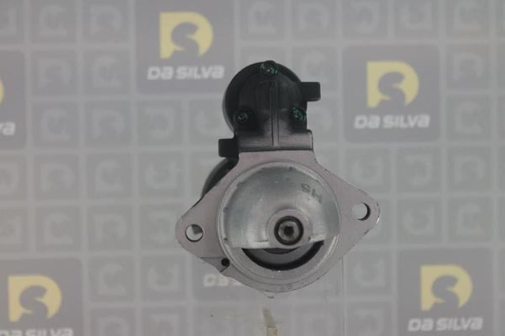 Démarreur DA SILVA S.A.S. 020536