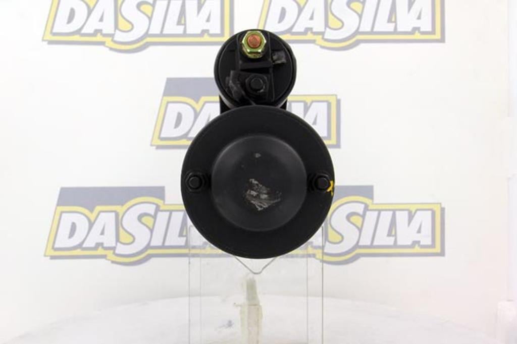 Démarreur DA SILVA S.A.S. ref. 020616