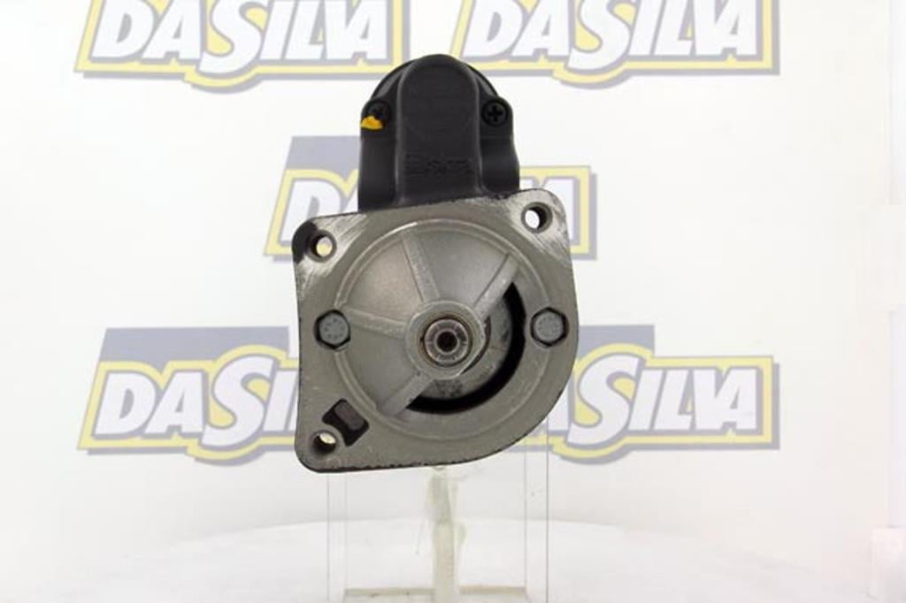 Démarreur DA SILVA S.A.S. ref. 020616