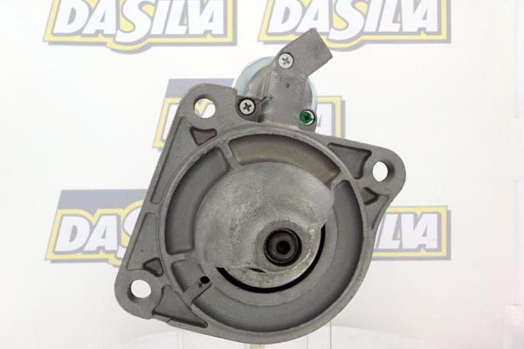 Démarreur DA SILVA S.A.S. 020621