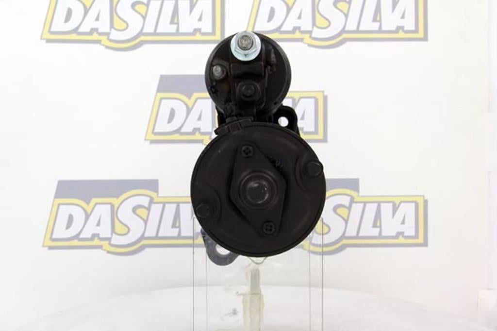 Démarreur DA SILVA S.A.S. 020626