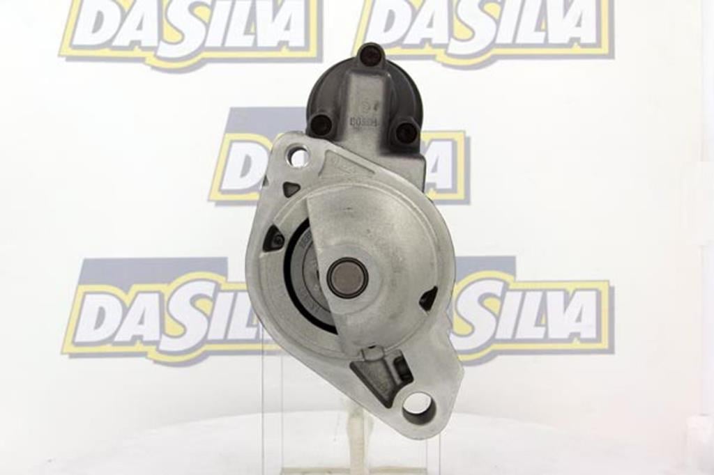 Démarreur DA SILVA S.A.S. 020626