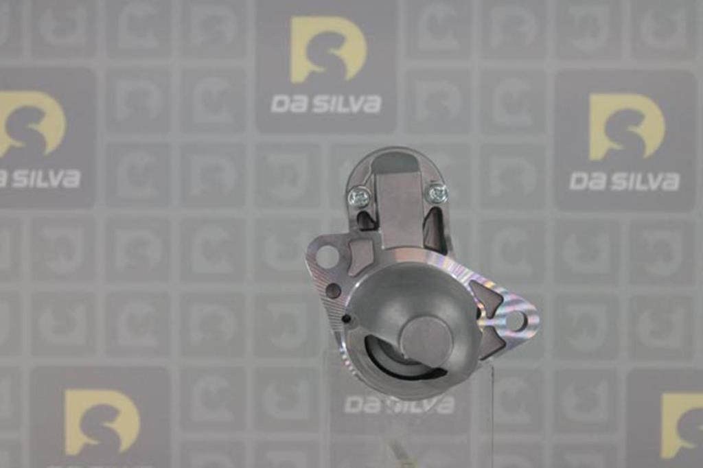 Démarreur DA SILVA S.A.S. ref. JD020633