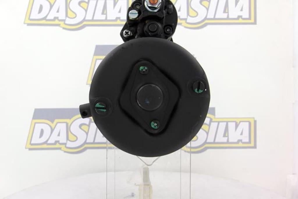 Démarreur DA SILVA S.A.S. ref. 020658
