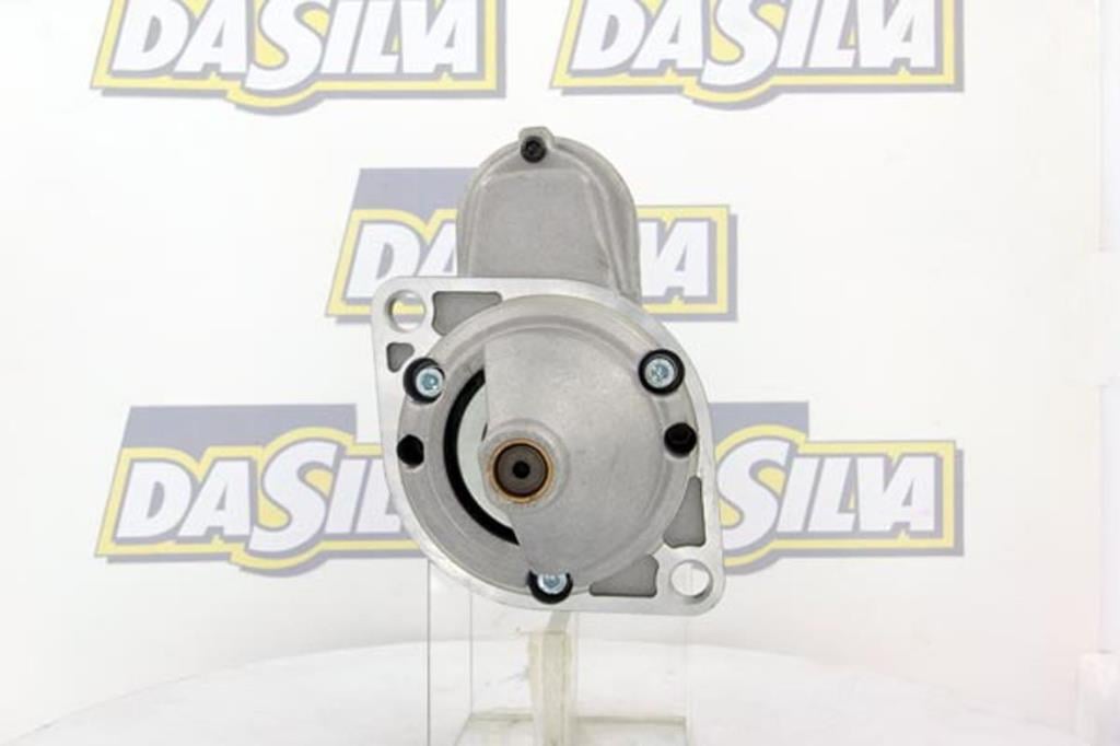 Démarreur DA SILVA S.A.S. ref. 020672