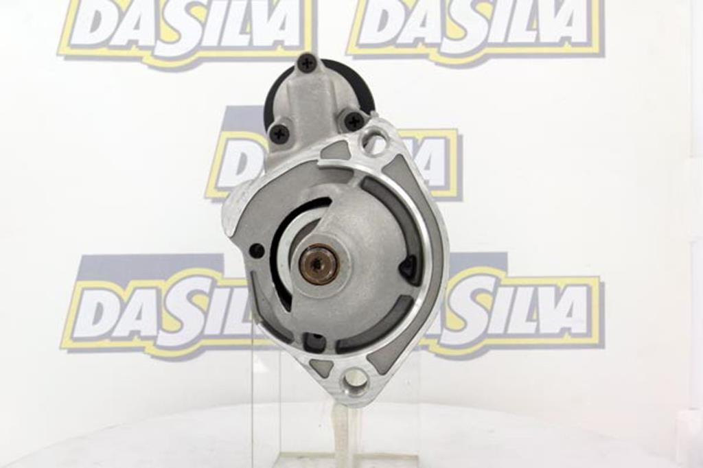Démarreur DA SILVA S.A.S. ref. 020680