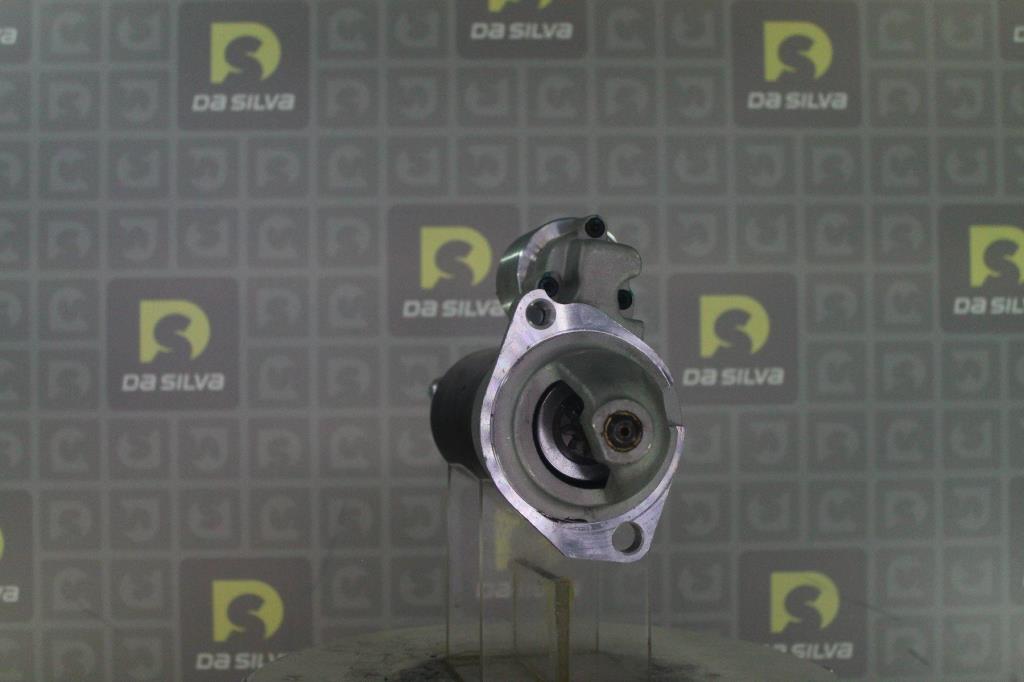 Démarreur DA SILVA S.A.S. 020690